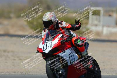 media/Apr-15-2023-CVMA (Sat) [[fefd8e4f28]]/Race 11 Supersport Open/